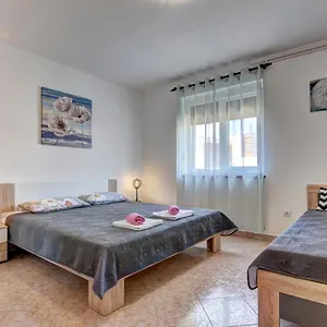  Apartmán Kajfes