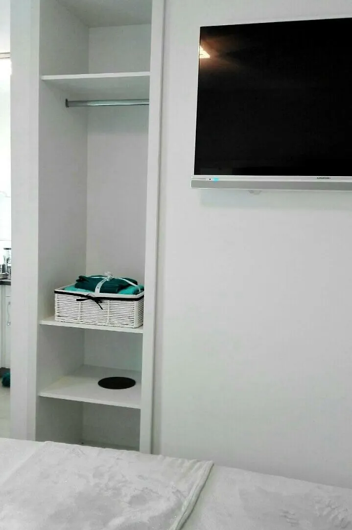 Studio Apartman Vortex Fazana Croatia